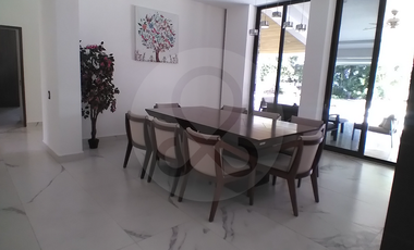 Casa en venta en Palmira Tingüindín