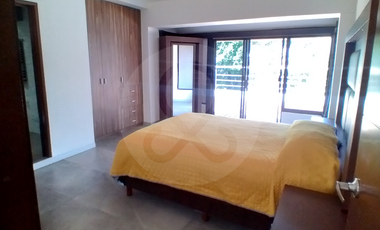 Casa en venta en Palmira Tingüindín