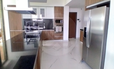 Casa en venta en Palmira Tingüindín