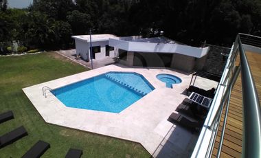 Casa en venta en Palmira Tingüindín