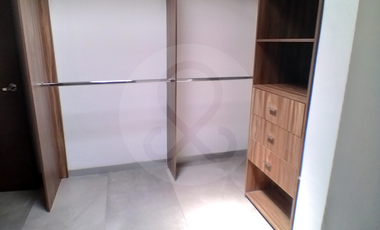 Casa en venta en Palmira Tingüindín