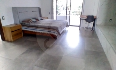 Casa en venta en Palmira Tingüindín