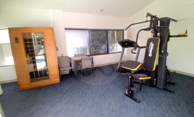 Casa en venta en Palmira Tingüindín