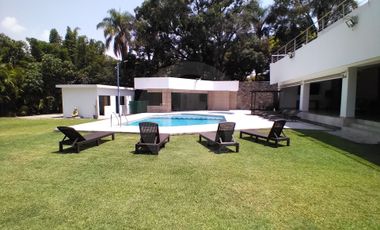 Casa en venta en Palmira Tingüindín