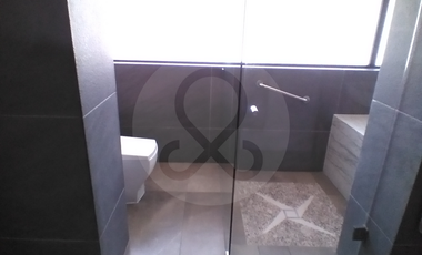 Casa en venta en Palmira Tingüindín