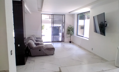 Casa en venta en Palmira Tingüindín