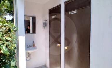Casa en venta en Palmira Tingüindín