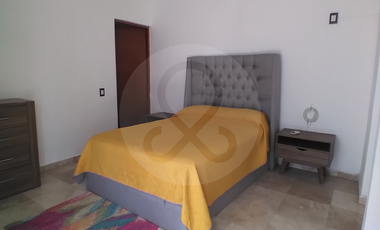 Casa en venta en Palmira Tingüindín