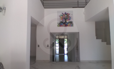 Casa en venta en Palmira Tingüindín