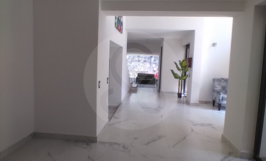 Casa en venta en Palmira Tingüindín