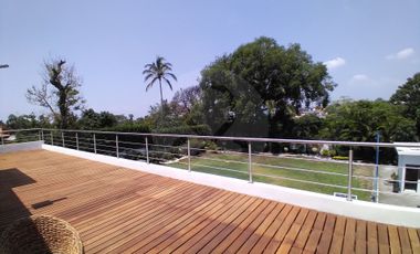 Casa en venta en Palmira Tingüindín