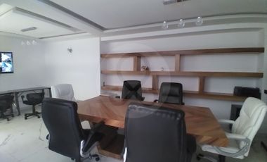 Casa en venta en Palmira Tingüindín