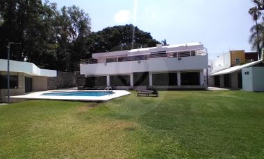 Casa en venta en Palmira Tingüindín