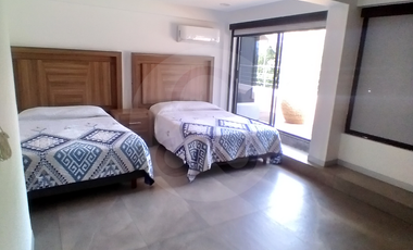 Casa en venta en Palmira Tingüindín