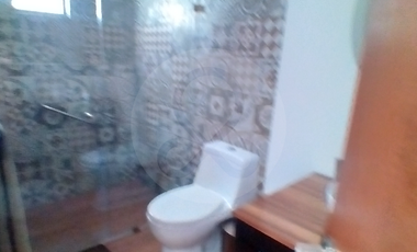 Casa en venta en Palmira Tingüindín
