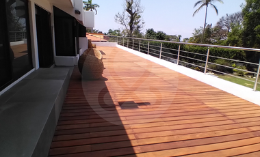 Casa en venta en Palmira Tingüindín