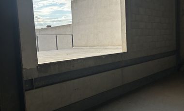 Renta Local Plaza Leona 125 m2 Metepec, Estado de México