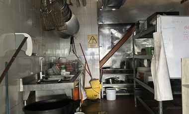 Renta Local Plaza Leona 250 m2 Metepec, Estado de México