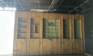 Renta Local Plaza Leona 174 m2 Metepec, Estado de México