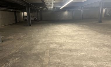 Renta Local Plaza Leona 174 m2 Metepec, Estado de México