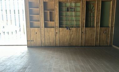 Renta Local Plaza Leona 174 m2 Metepec, Estado de México