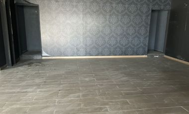 Renta Local Plaza Leona 174 m2 Metepec, Estado de México