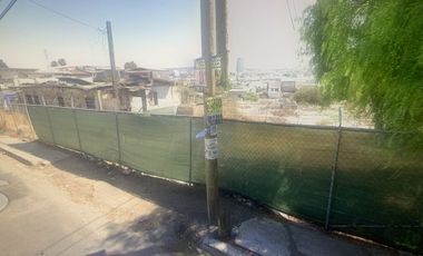 INVERSIONISTA!!! Terreno en  Zona Rio!