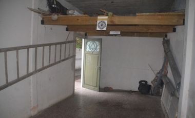 Casa - Chalet en Venta en El Progreso