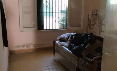 Casa - Chalet en Venta en El Progreso