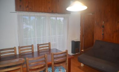 Casa - Chalet en Venta en El Progreso