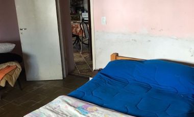 Casa - Chalet en Venta en El Progreso
