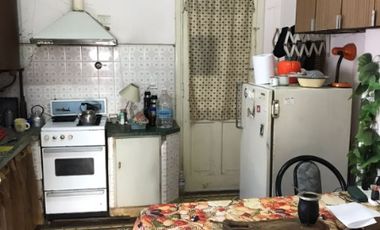 Casa - Chalet en Venta en El Progreso