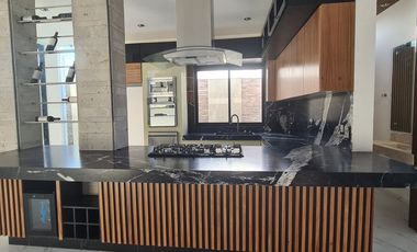 Casa en venta en Aguascalientes Zona Norte
