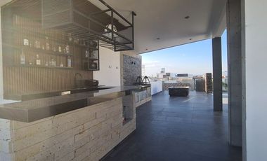 Casa en venta en Aguascalientes Zona Norte