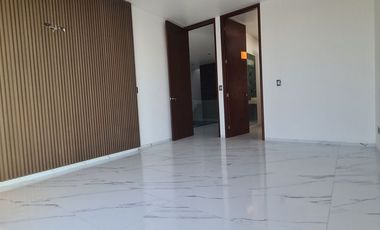 Casa en venta en Aguascalientes Zona Norte