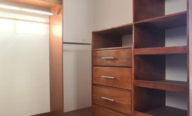 Casa en venta en Aguascalientes Zona Norte