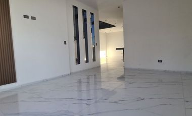 Casa en venta en Aguascalientes Zona Norte