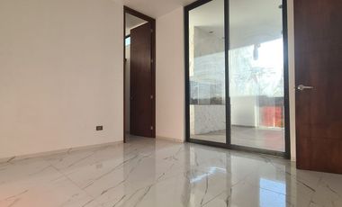 Casa en venta en Aguascalientes Zona Norte