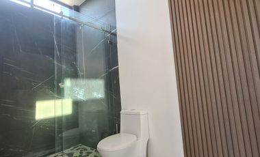 Casa en venta en Aguascalientes Zona Norte