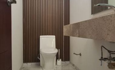 Casa en venta en Aguascalientes Zona Norte