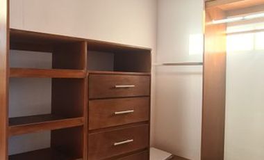 Casa en venta en Aguascalientes Zona Norte