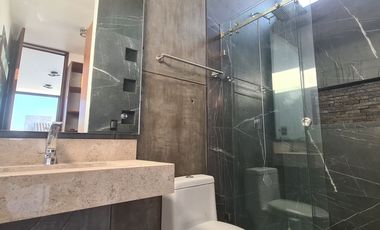 Casa en venta en Aguascalientes Zona Norte