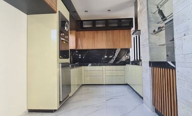 Casa en venta en Aguascalientes Zona Norte