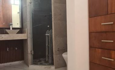 Casa en venta en Aguascalientes Zona Norte