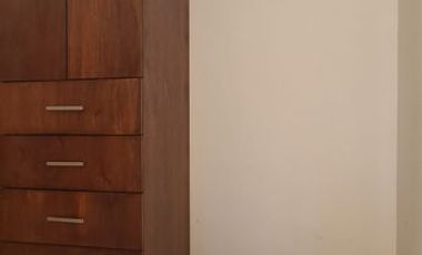 Casa en venta en Aguascalientes Zona Norte