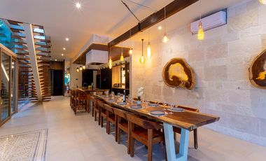 Casa en  Venta Playacar Fase Ii Solidaridad