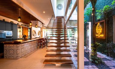 Casa en  Venta Playacar Fase Ii Solidaridad