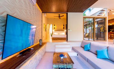 Casa en  Venta Playacar Fase Ii Solidaridad