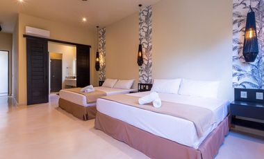 Casa en  Venta Playacar Fase Ii Solidaridad