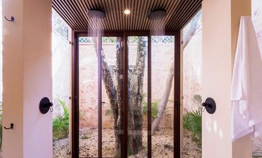 Casa en  Venta Playacar Fase Ii Solidaridad